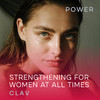 CLAV Natural Hormone Balance for Women