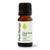 Plant Therapy Ylang Ylang Extra Essential Oil 10 mL (1/3 oz) 100% Pure