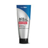 Results RNA - ACS 200 Silver-Glutathione Gel
