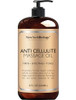 New York Biology Anti Cellulite Massage Oil 8 Fl. oz