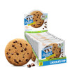 Lenny & Larry's Complete Protein Cookie, [Chocolate Chip], Chewy Soft Baked, 16g