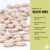 Banyan Botanicals Healthy Bones