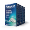 Navage SaltPod Bundle