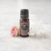 Edens Garden Galangal Root Essential Oil- 100% Pure Premium Grade, Undiluted