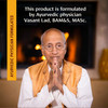 Banyan Botanicals Organic Chyawanprash-Vitamin C Immune Support & Vitality