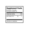 Moon Juice Pearl Powder Supplement - Collagen Support for Hair, Skin & Nails