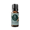 Edens Garden Cozy Cabin Essential Oil Blend- 100% Pure Premium Grade, Undiluted