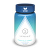 Levium Stress Supplement for Calm & Mood Support