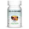 Maxi Health Melatonin 5mg Extra-Strength Fast Acting Melatonin