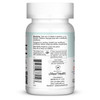 Maxi Health Melatonin 5mg Extra-Strength Fast Acting Melatonin