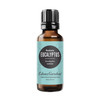 Edens Garden Eucalyptus- Radiata Essential Oil- 100% Pure Premium Grade