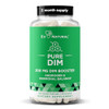 DIM Supplement Pure 200 Mg for Women or Men