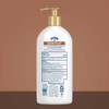 Gold Bond Medicated Eczema Relief Skin Protectant Lotion, 14 oz., With 2%