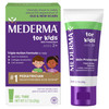 Mederma Scar Gel for Kids