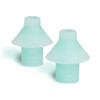 Navage Nose Pillow Pair (Standard)