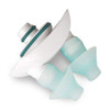Navage Nose Pillow Pair (Standard)