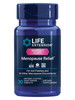Life Extension Menopause Relief