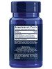 Life Extension Menopause Relief