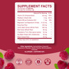 Phytoral Complete Herbal Menopause Supplement for Women
