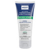 MG217 Eczema Body Cream with 2% Colloidal Oatmeal Tube, Face Moisturizing Cream