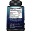 Sunergetic Premium DIM Supplement