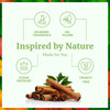 SVA Cinnamon Leaf Essential Oil - 4 Fl Oz - 100% Natural Cinnamon Oil
