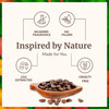 SVA Coffee Essential Oil - 1/3 Fl Oz - 100% Natural Coffee Oil