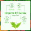 SVA Thuja Essential Oil - 4 Fl Oz - 100% Natural Thuja Oil