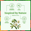 SVA Manuka Essential Oil - 1 Fl Oz - 100% Natural Manuka Oil