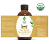SVA Organics Ojas Shield Blend - 1 Fl Oz - 100% Natural Organic Oil