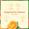SVA Orange Essential Oil - 4 Fl Oz - 100% Natural Orange Oil