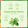 SVA Peppermint Piperita Essential Oil - 4 Fl Oz