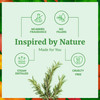 SVA Rosemary Essential Oil - 1 Fl Oz