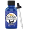 Artizen Deep Muscle Relief Blend