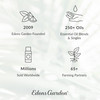 Edens Garden Essential Oils De-Stress 6 Set