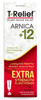 MediNatura T-Relief Extra Strength Cream Arnica +12 Natural Relieving Actives