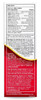 MediNatura T-Relief Extra Strength Cream Arnica +12 Natural Relieving Actives