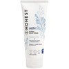 The Honest Company Eczema Soothing Therapy Cream and Skin Protectant, Naturally
