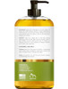 Arnica Sore Muscle Massage Oil - 100% Pure & Natural