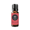 Edens Garden XOXO Essential Oil Blend- 100% Pure Premium Grade, Undiluted