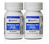 Reliable-1 Laboratories Meclizine 25 mg Generic Bonine Motion Sickness (100