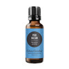 Edens Garden Peru Balsam Essential Oil- 100% Pure Premium Grade, Undiluted