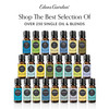 Edens Garden Fruit Essential Oils 3 Set