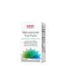 GNC Women's Menopause Formula - 60 Caplets (30-Day Supply)
