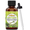 Artizen Oils - 30ml Lemongrass Essential Oil, Pure Lemongrass Oil