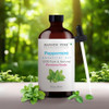 Majestic Pure Essential Oil with Glass Dropper