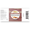 Artizen - Cedarwood Essential Oil 30ml Pure and