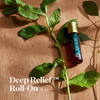 Young Living Deep Relief Roll-On - 10 ml