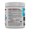 GAT SPORT NITRAFLEX Burn, Pre-Workout, Blue Raspberry, 30 Servings