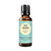 Edens Garden Calm 'Em Down Essential Oil Blend- 100% Pure Premium Grade